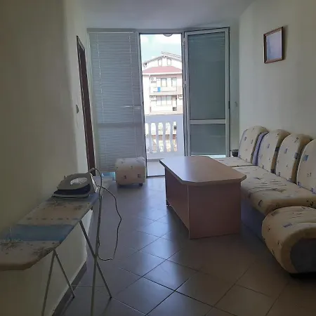 Family Temida بريمورسكو